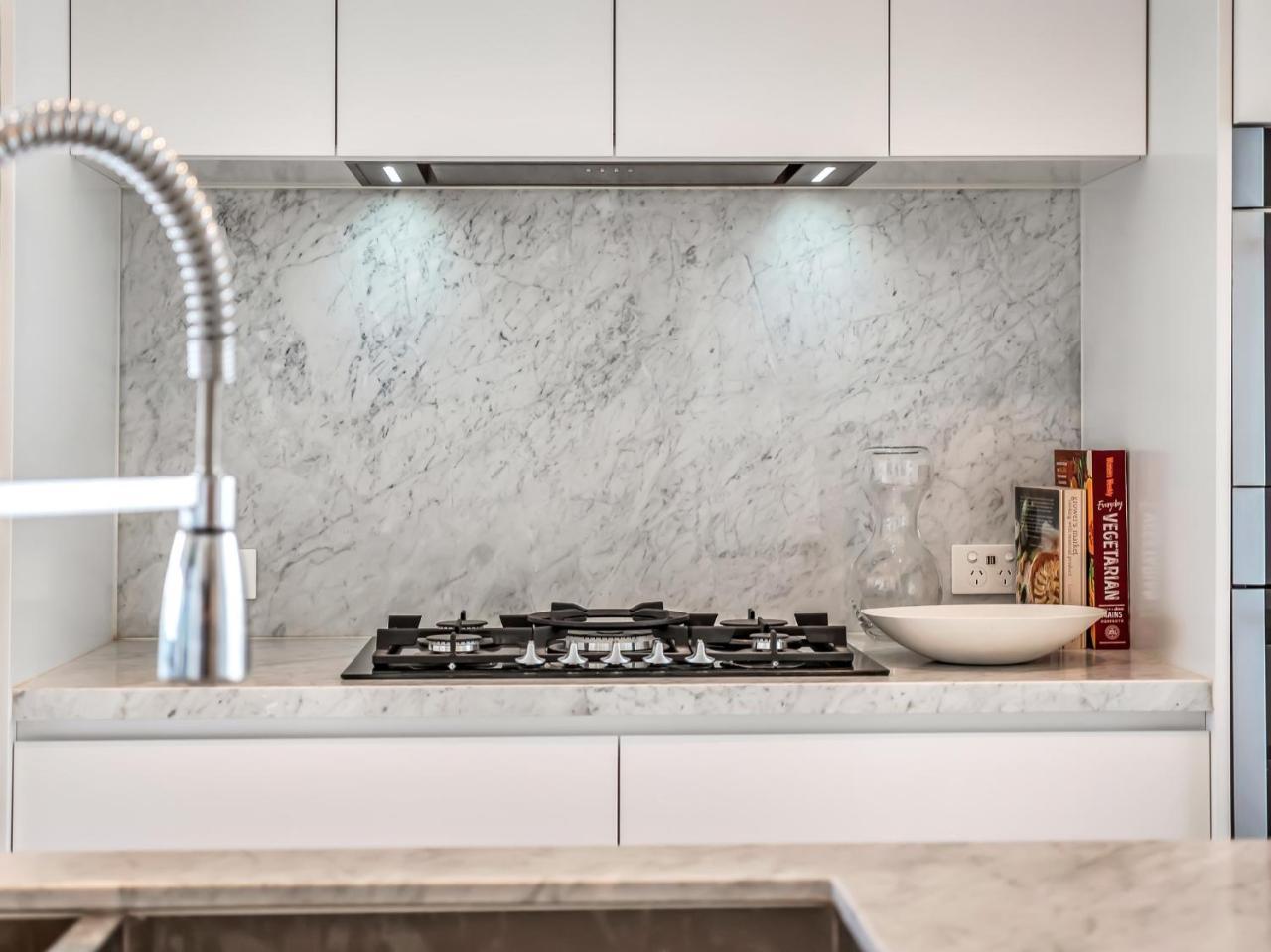 Tamarama Apartments Сидни Екстериор снимка