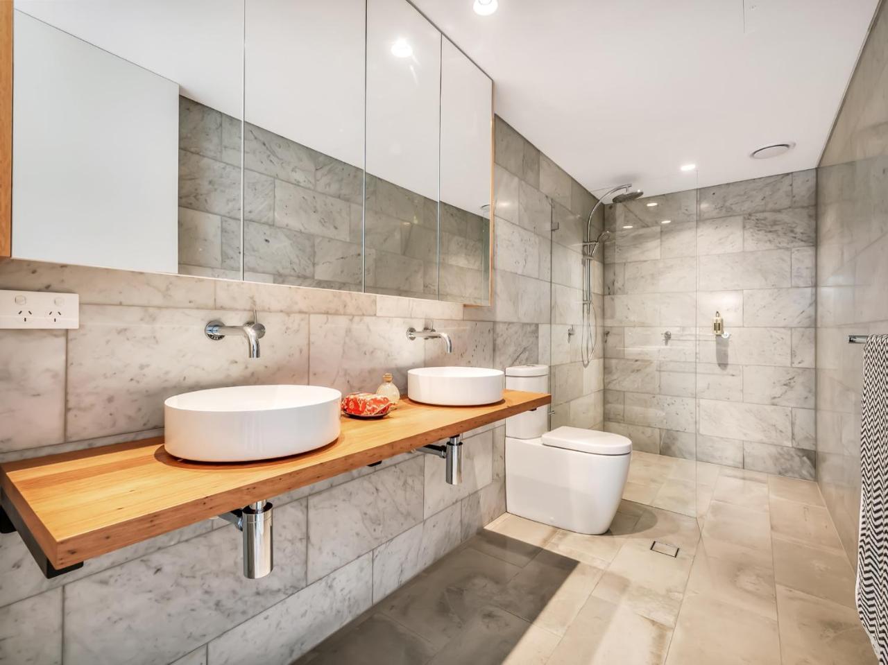Tamarama Apartments Сидни Екстериор снимка