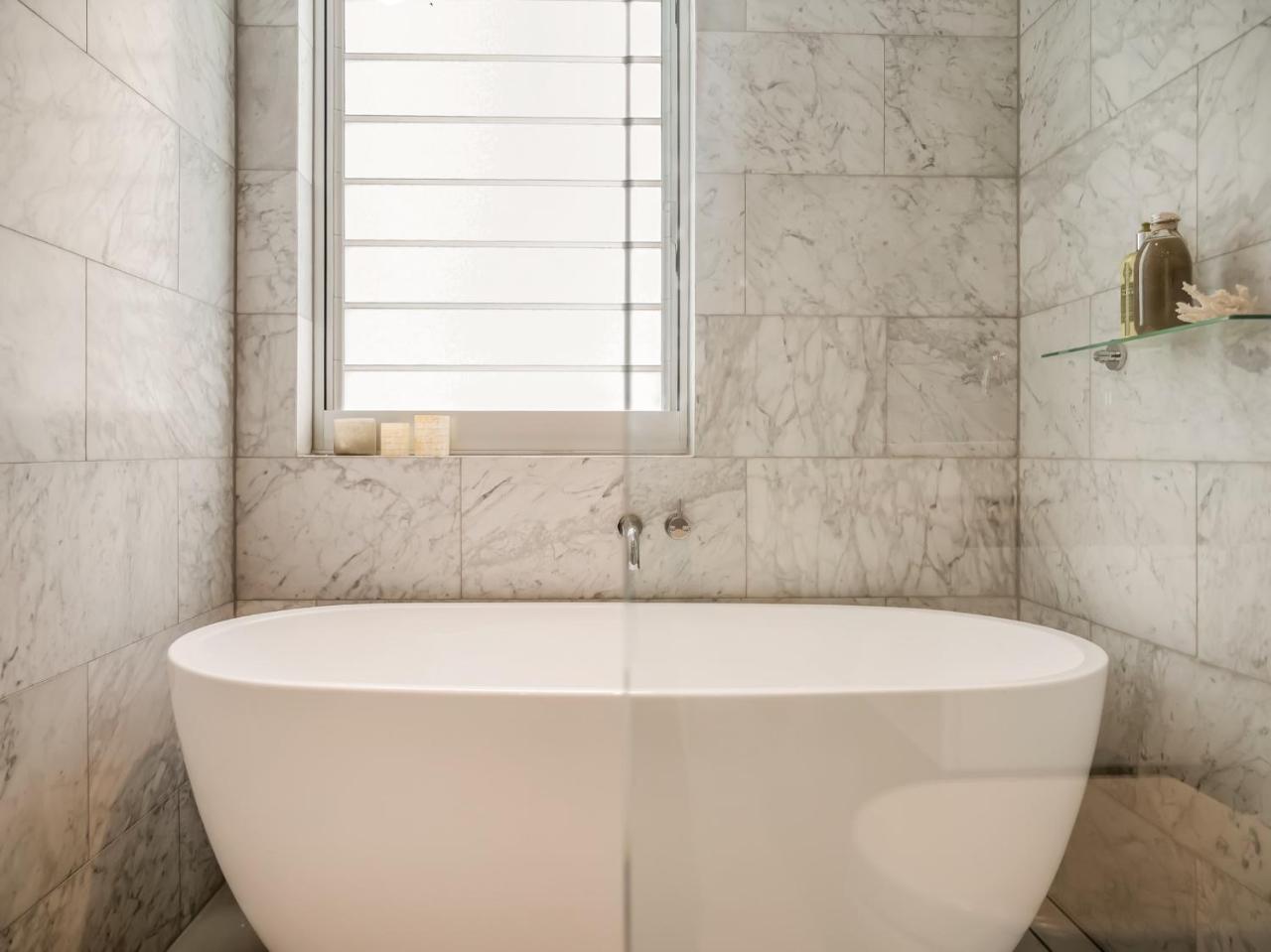 Tamarama Apartments Сидни Екстериор снимка
