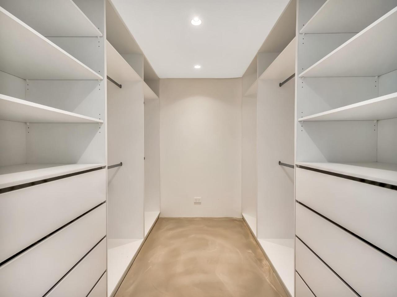 Tamarama Apartments Сидни Екстериор снимка